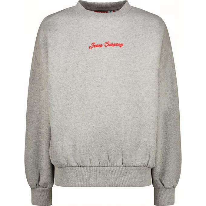 Vingino Navine Grey Mele Größe: 16 | Strickjacken Outlet | kids | Grau