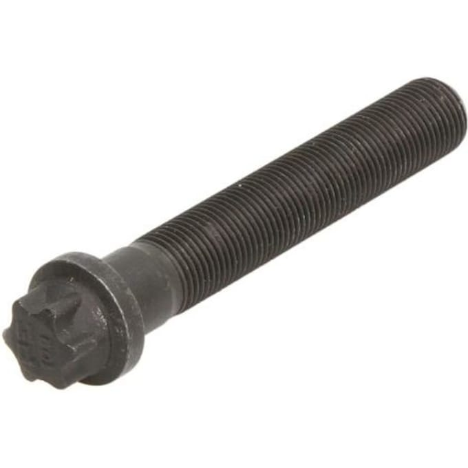 Schroef, remschijf PETERS 036.128-00A