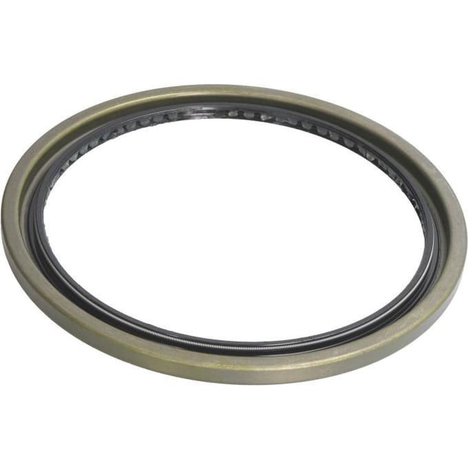 Oliekeerring, wielnaaf PETERS 011.590-00