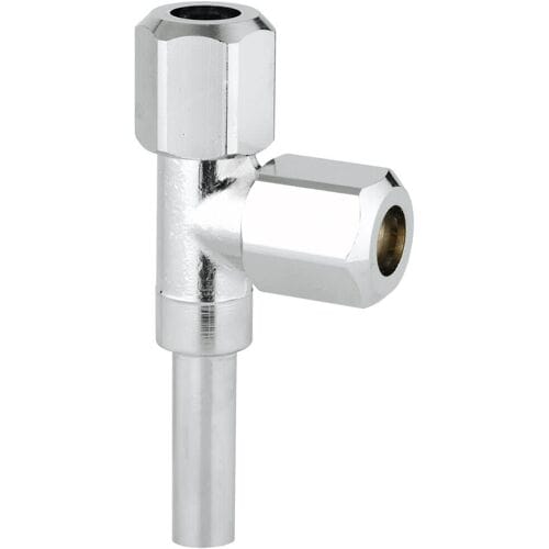 Grohe Eggemann Original WAS T-branch DN 10,Art.41007000