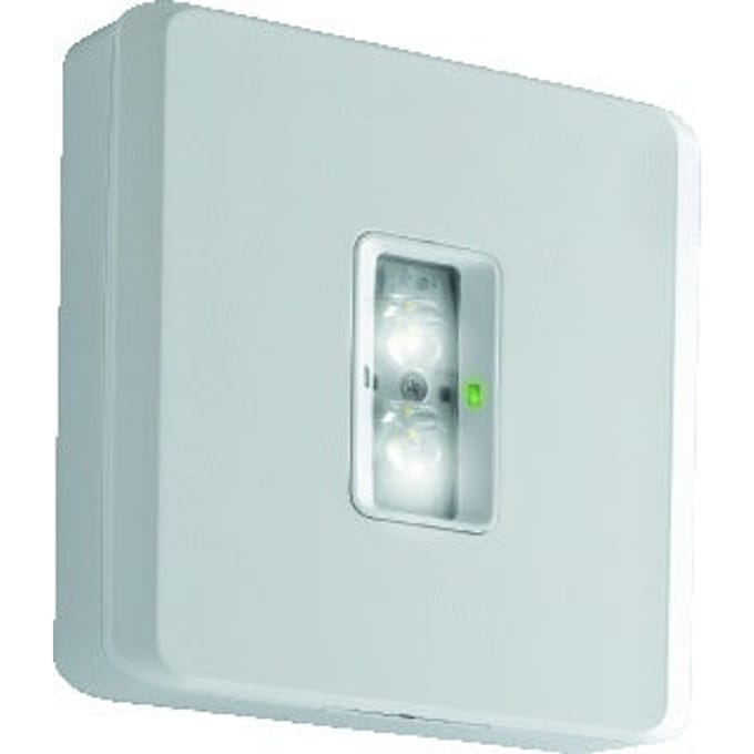 Van Lien Evago Noodverlichtingsarmatuur - 7TCA091160R0416