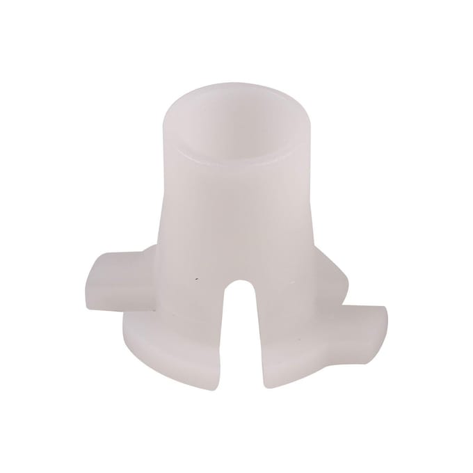 BCF1840 10 Stuks Koplampregelaar voor VW Golf 191941133