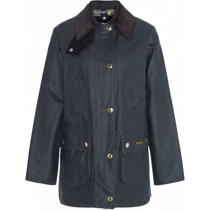 Blazer Barbour MODERN BEADNELL WAX LWX1402