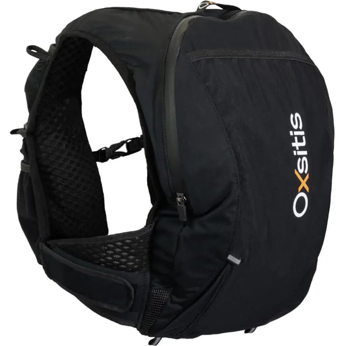 Hydratatietas Oxsitis Spectre 10 W