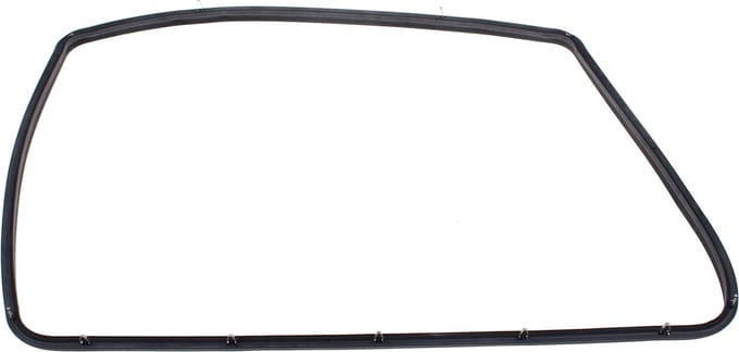 BOSCH - DEURDICHTING STOOMOVEN - 11029298