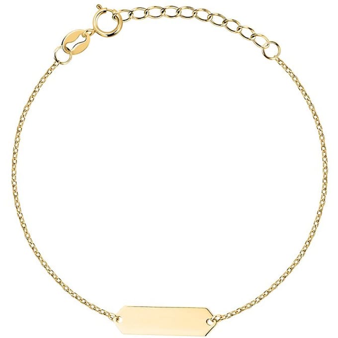 FAVS Armband 89225242