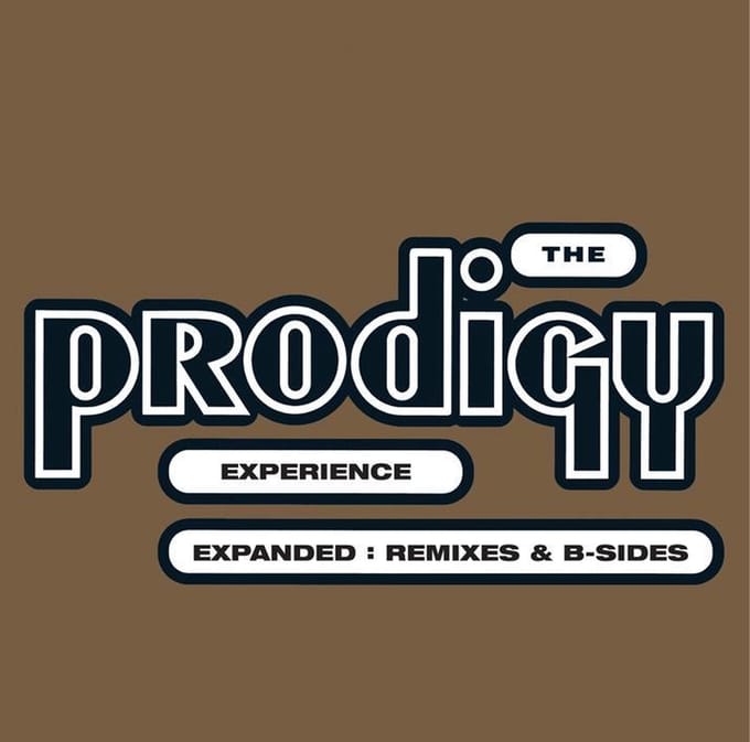 Experience (Expanded)