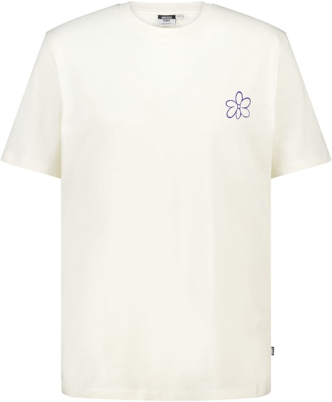 T-shirt Etienne Z