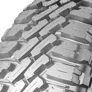 Nankang NK 4X4WD M/T FT-9 ( 185 R14C 102/100Q, POR )