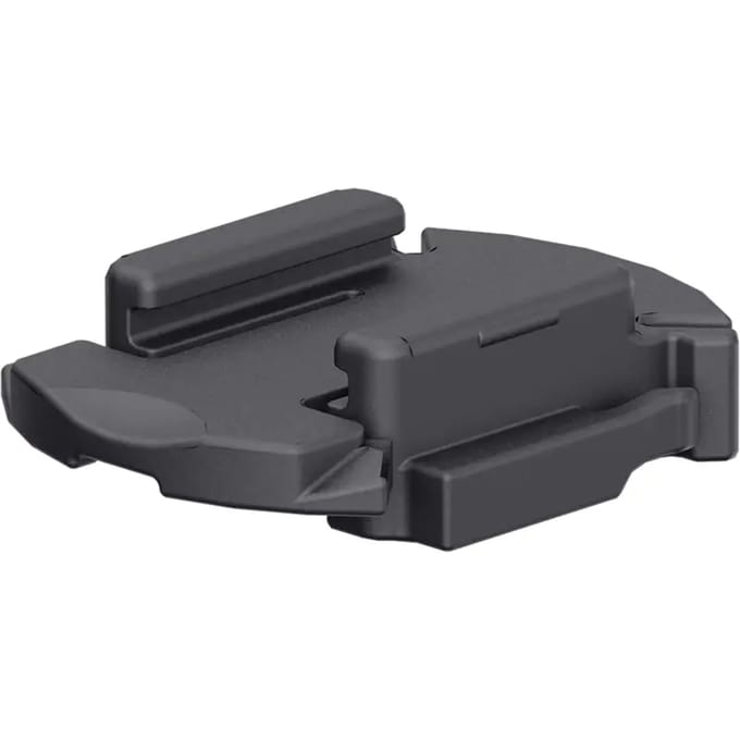 Smartphone schelp set SP Connect Samsung S9+/S8+