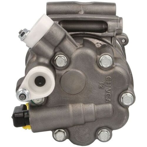 Airco-compressor ELSTOCK 51-1131