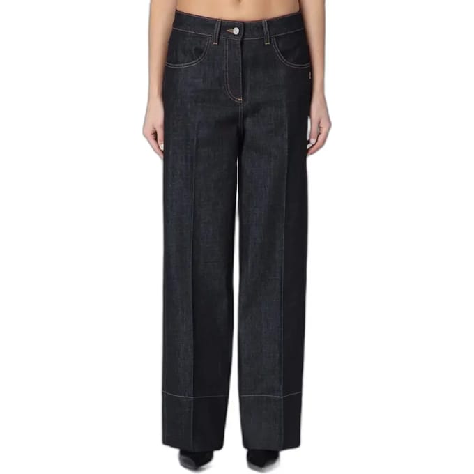 Damesjeans Givenchy