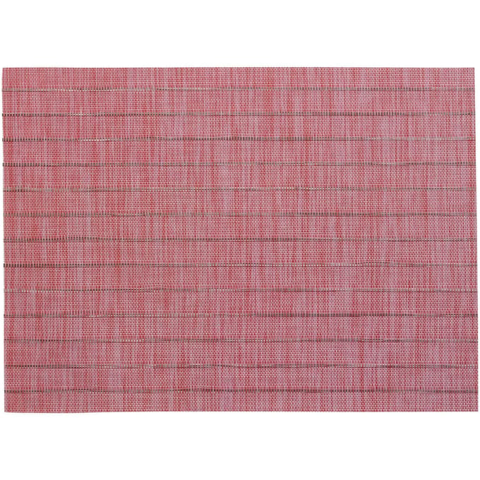 Plaats mat Winkler Manoka