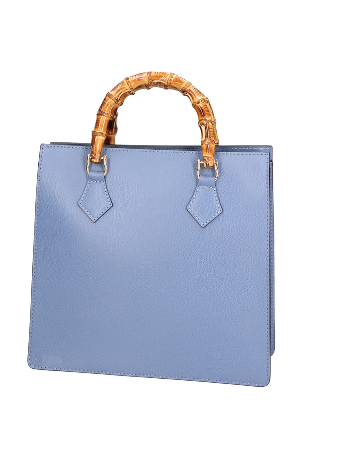 Gave Lux tas vrouwen
