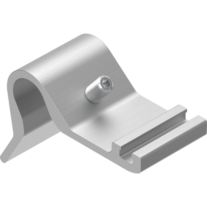 Festo Sensorhouder Bouwgrootte 160 - 1553813