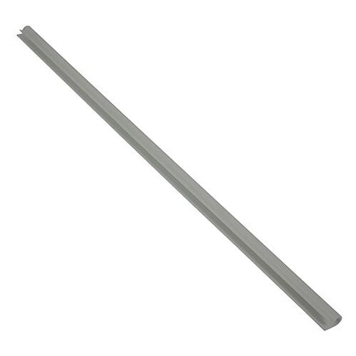 AEG kantlijst,draadrek,voorzijde,7801, 450mm 2063661025