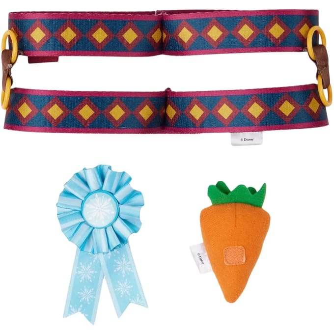 Accessoire voor Hobby Horse LeMieux Sven