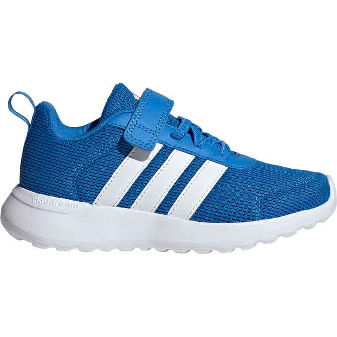 Kinderschoenen adidas VL Move
