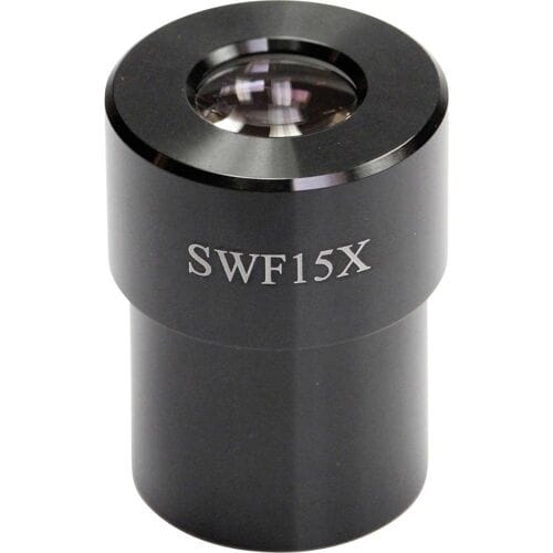 OZBA5513 OZB-A5513 Oculair Oculair 15 x Geschikt voor merk (microscoop) Kern