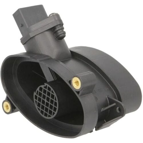 Luchtstroommeter BOSCH 0 280 218 08X