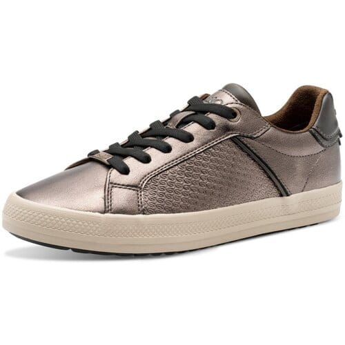 s.Oliver Dames Sneaker 5-23642-42 916 Maat: 37 EU