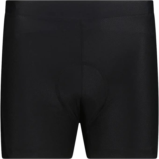 Vrouwen onderbroek CMP