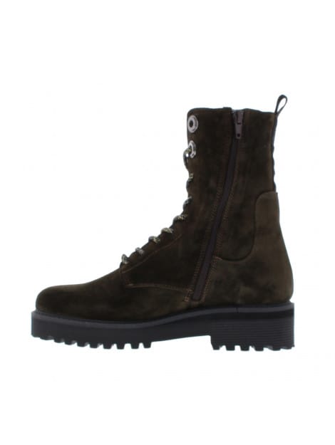 Piedi Nudi Boot veter 107382