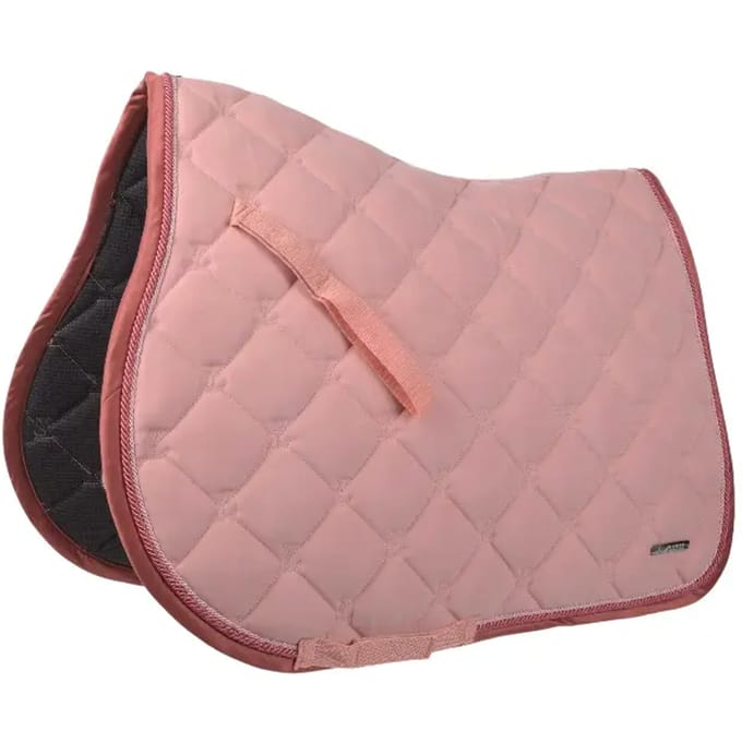 Zadeldek voor paarden Lami-Cell Lami-cell