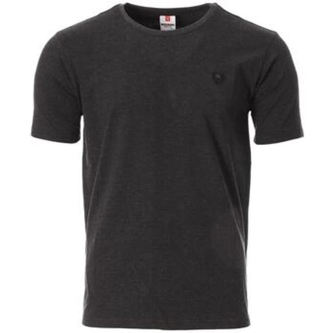 T-shirt Redskins Mathew
