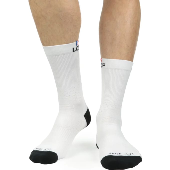 Sokken LCF Outdoor Appalache
