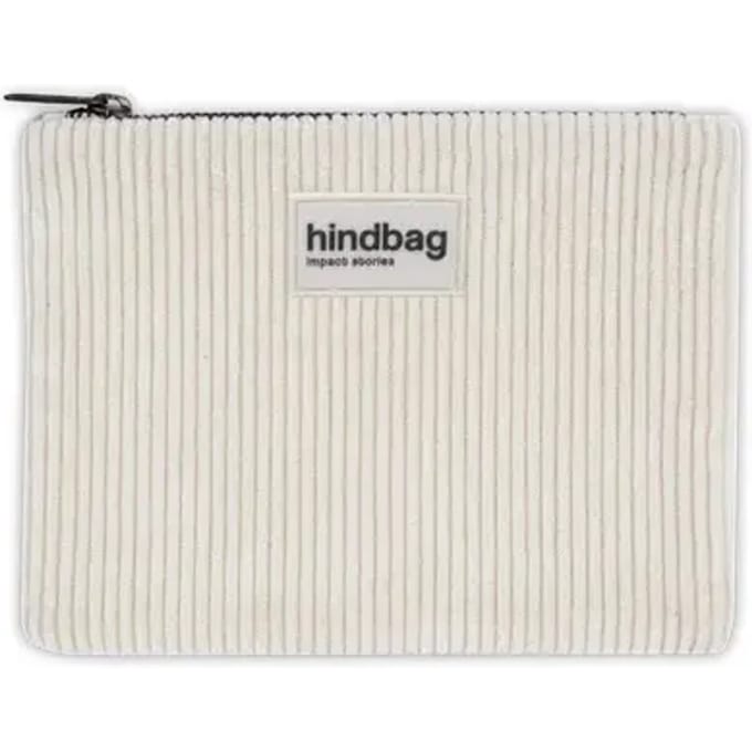 Zak Hindbag Lou