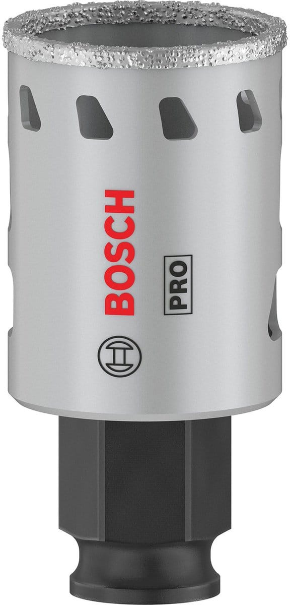 Bosch PRO Tegel PC Plus Gatzag 32 mm HS - 2608901557