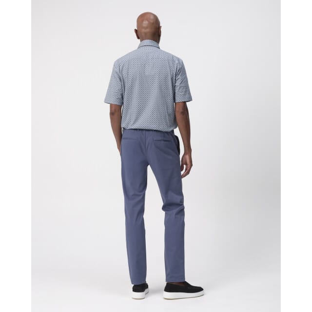 Campbell Heddle pantalon