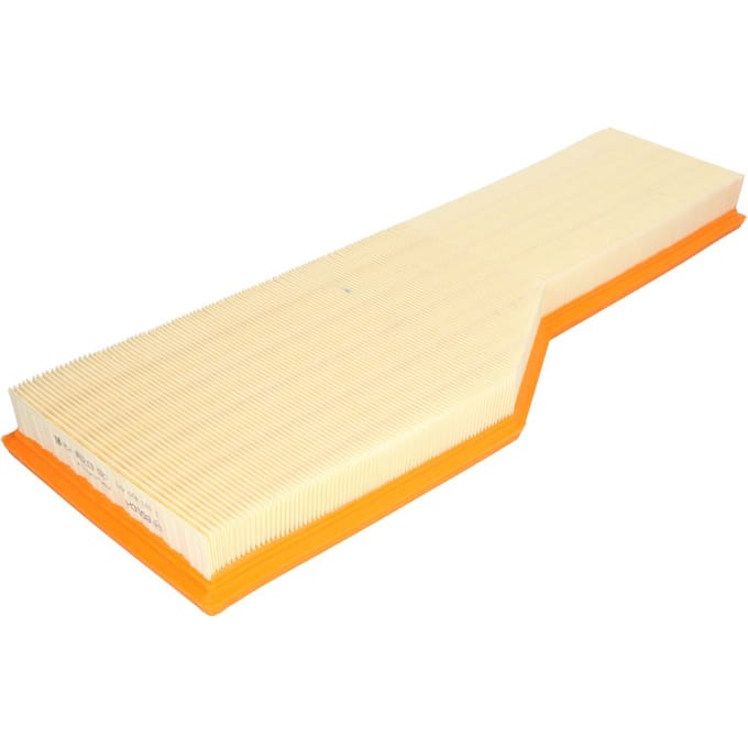 Luchtfilter BOSCH F 026 400 479