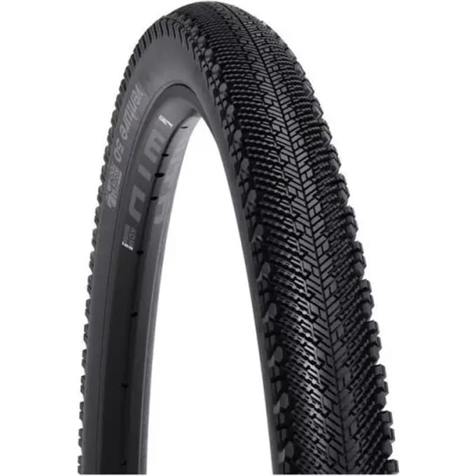 Band WTB Venture 700x50 SG2