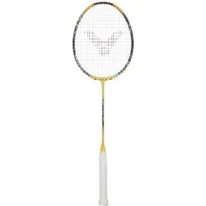 Badmintonracket Victor Thruster F C Ultra X 3UG5