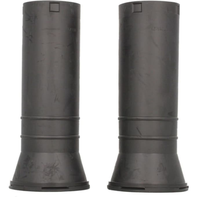 Beschermkap/Ashoes, schokbreker Protection Kit KYB 940001