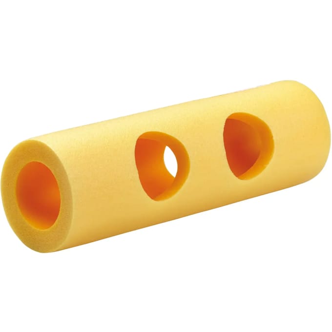 Connector voor drijvende noedels Comfy