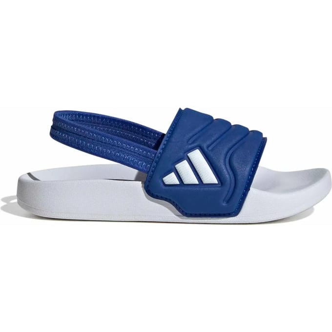 Kindersloffen adidas Adilette Estrap 2.0