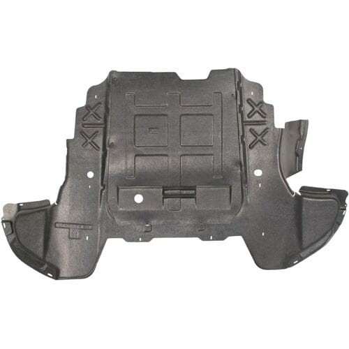 Motor/onderrijbeveiliging REZAW-PLAST 150806
