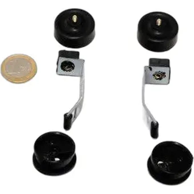 Aquarium accessoires JBL PS a300