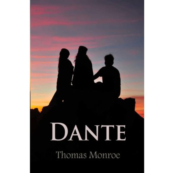 Dante - Thomas Monroe