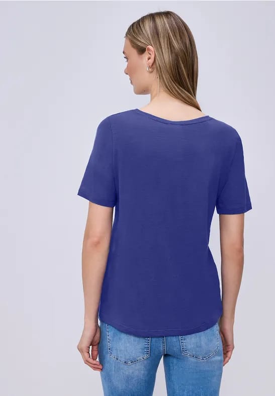 Longshirt