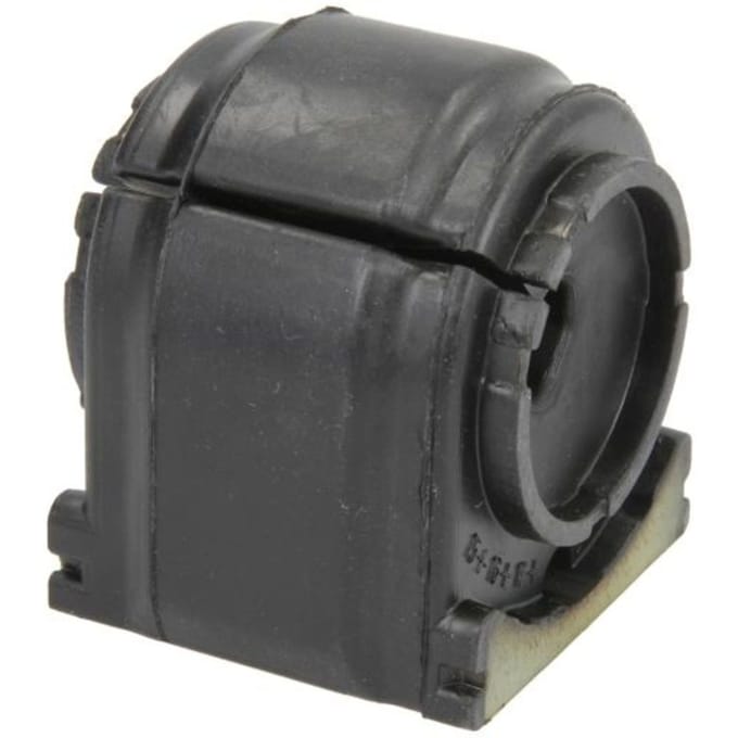 Lager, Stabilisator REINHOCH RH17-3004