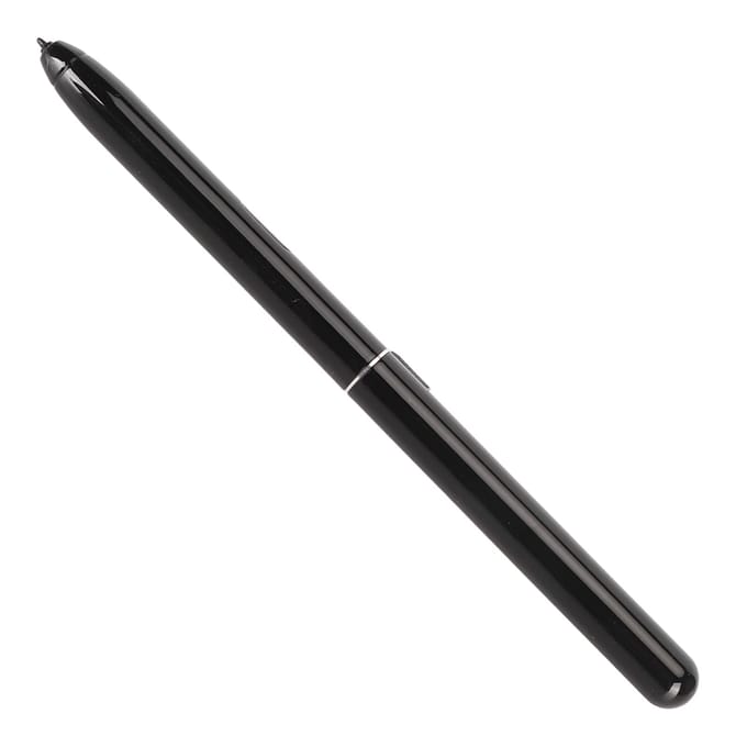 Stylus voor Samsung Galaxy Tab S4 Hoge Gevoeligheid Vervangende Stylus Pen voor SM T830 T835 EJ PT830 zwart