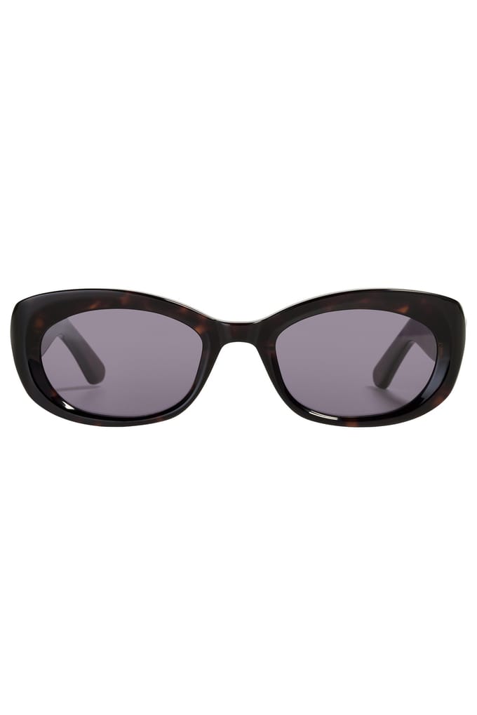 Ace & Tate Unisex Xena-mulberry-tree-sun Größe: M | Sonnenbrillen Outlet | Unisex