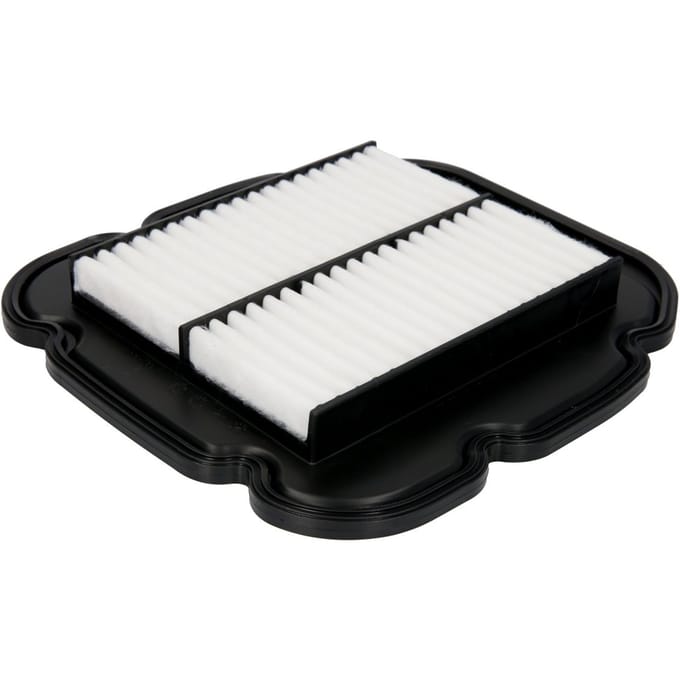 Motorfilter Champion HFA3611