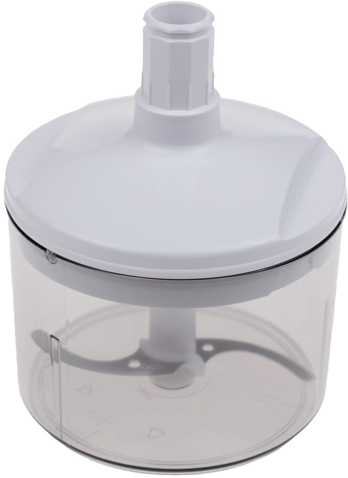 BOSCH - HAKMOLEN - 00657247