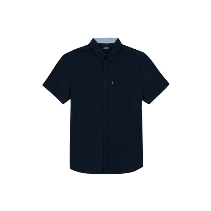 Shirt TBS Bilalcha