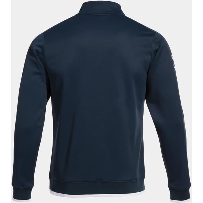 Sweatshirt Joma Olimpiada